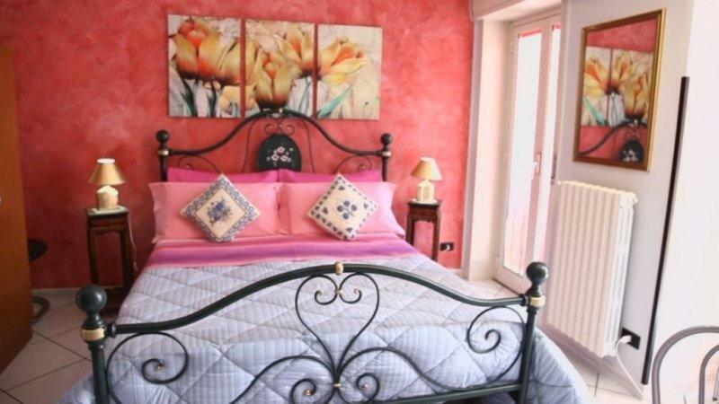 B&B Kore Ена Екстериор снимка