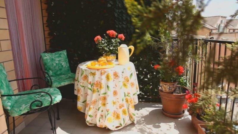 B&B Kore Ена Екстериор снимка